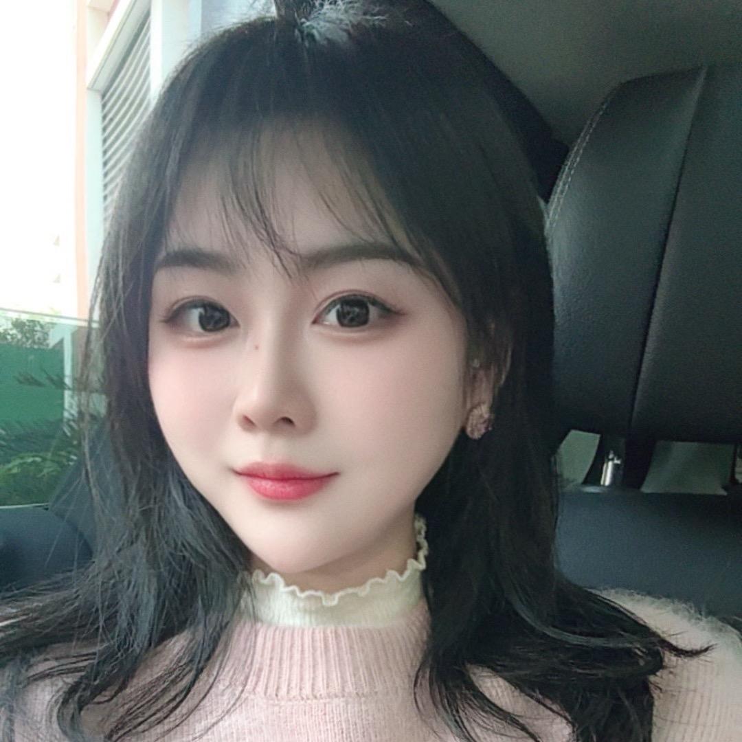 王美丽