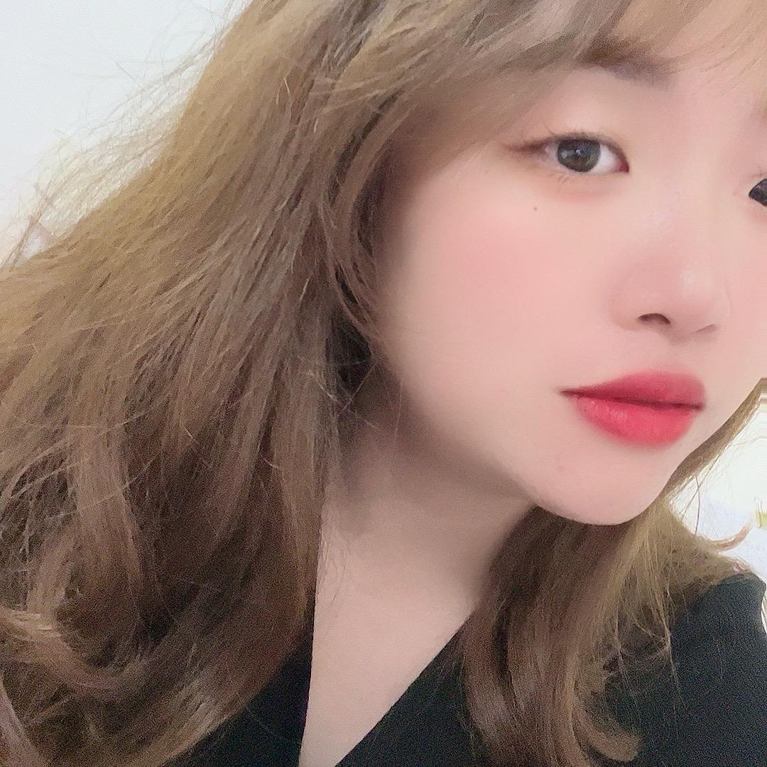 ✿Miss林ζั͡އ💙