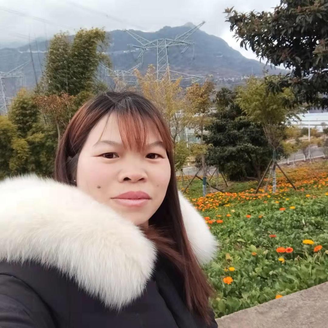 美好的春天🌺🌹