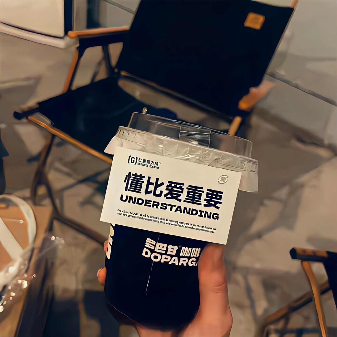 小阿杰↑