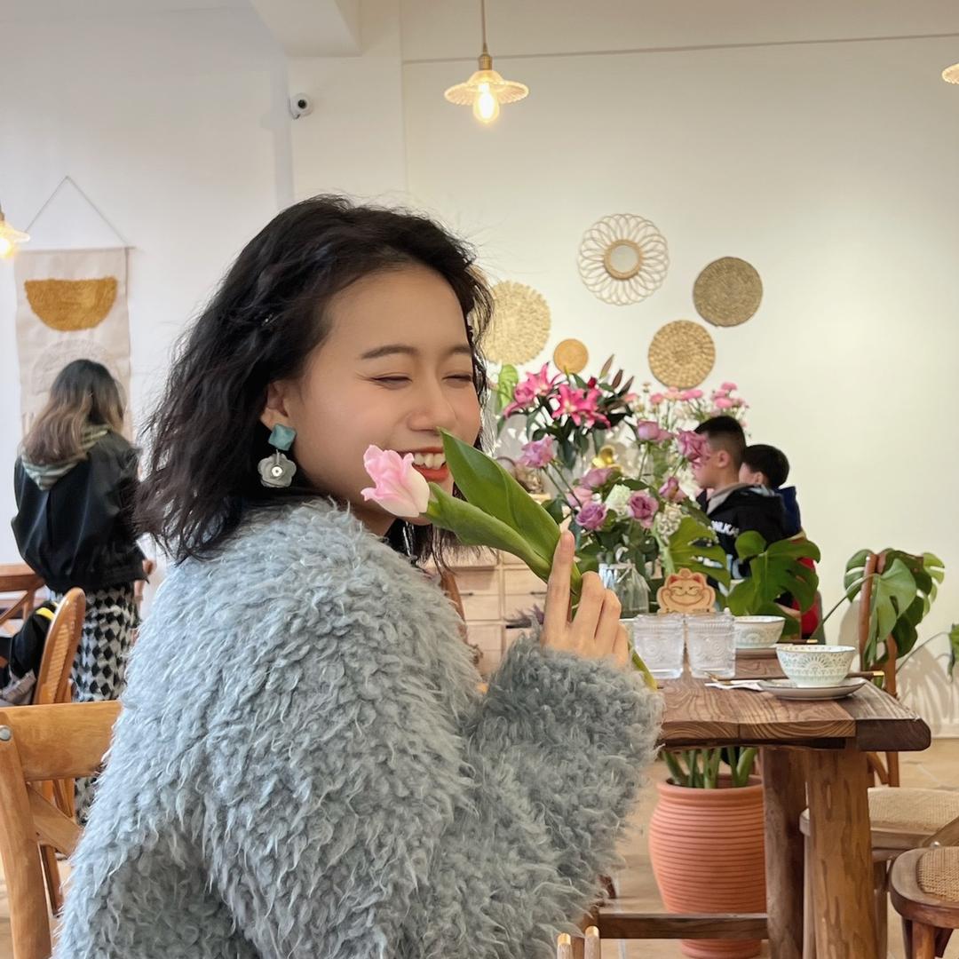 唔哩哇啦的慌慌