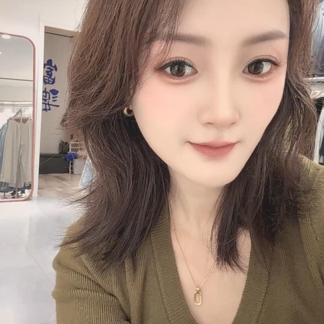 汣麦.JIUMAI 【朱集店】