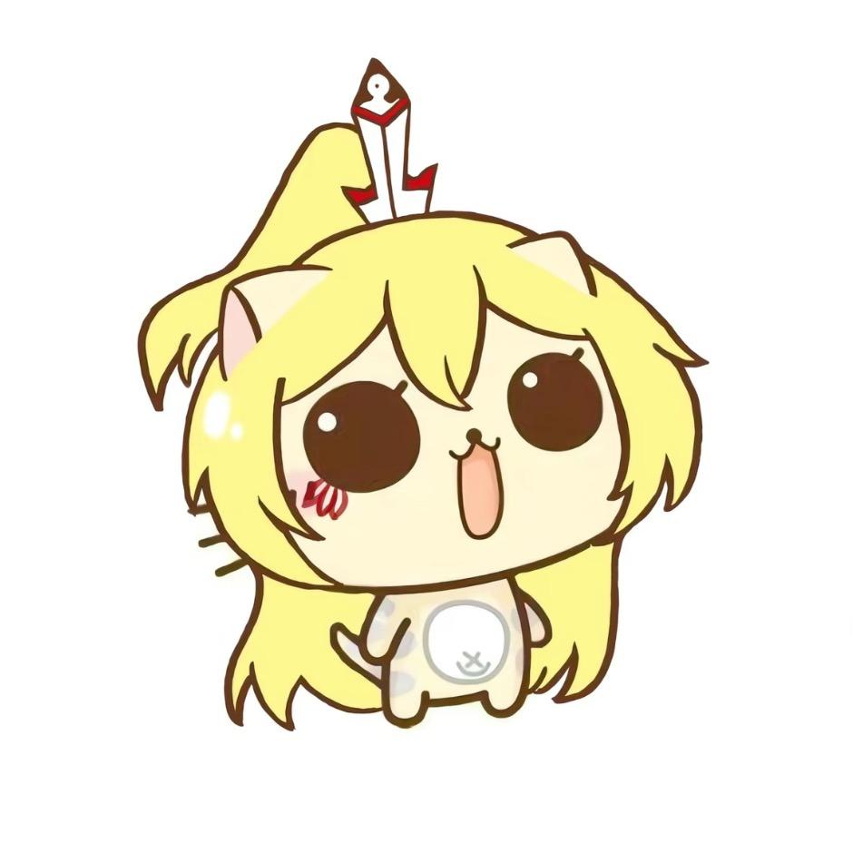 骨科病