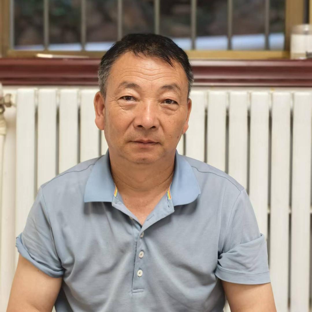 ‘王三哥爱唱歌