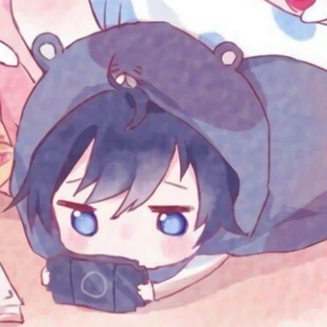 旺神
