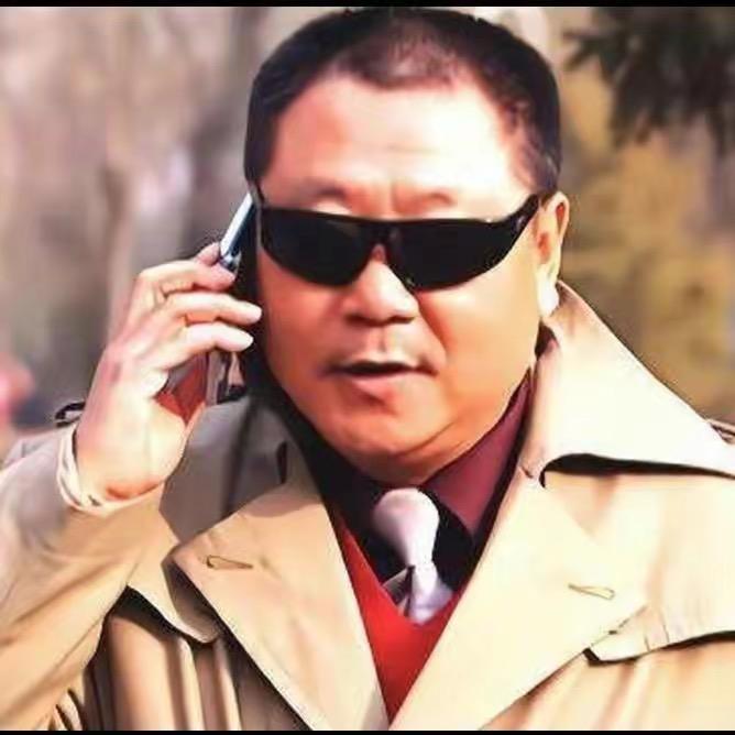 李奇