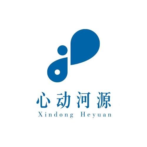 好事连连（河源店）集星