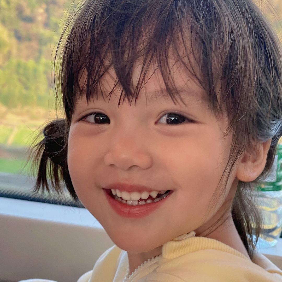 沐言开心酱@抖音