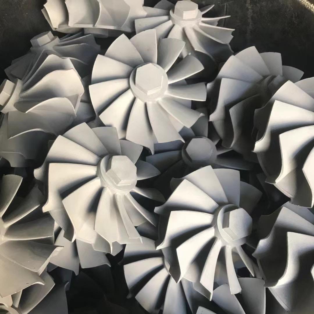 赫姥爷🧑‍🌾