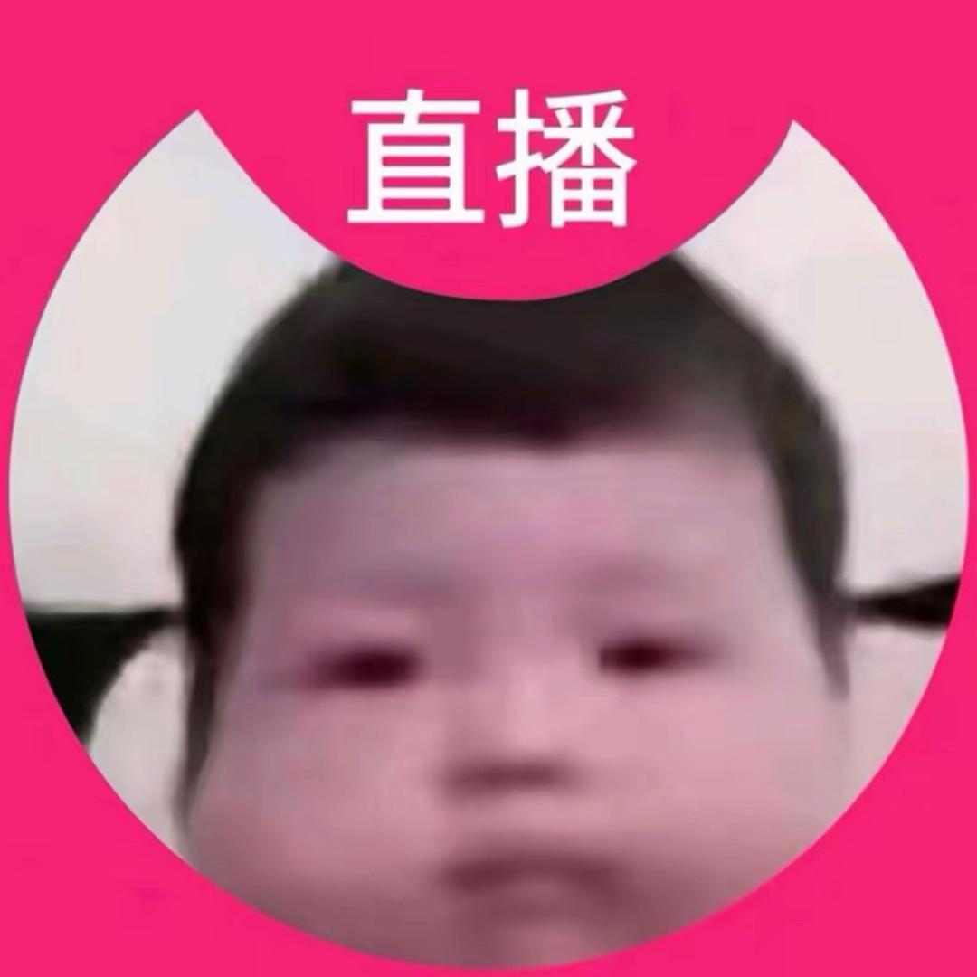 玻璃心ㅤ