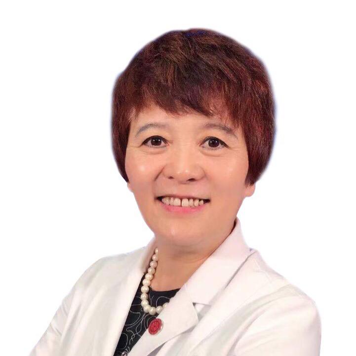 聂红平