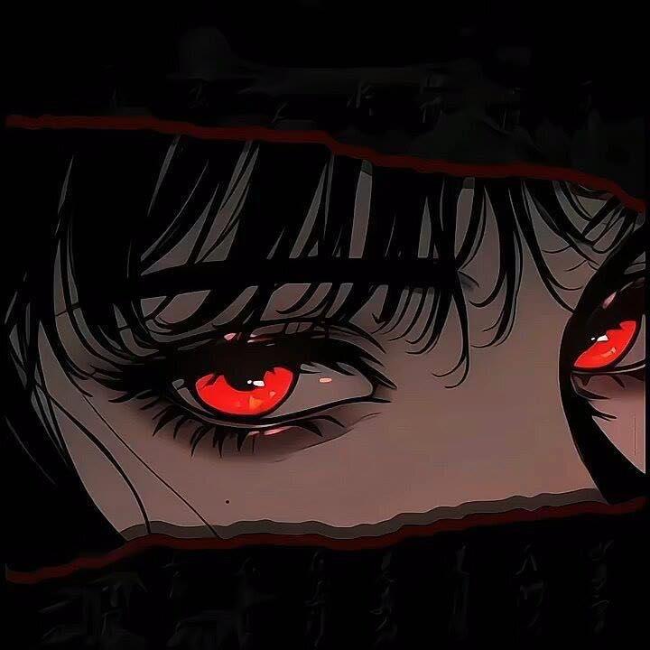 犹豫就会败北🫡