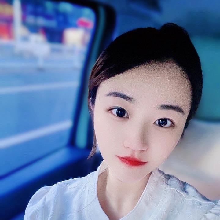 打小不讲理-