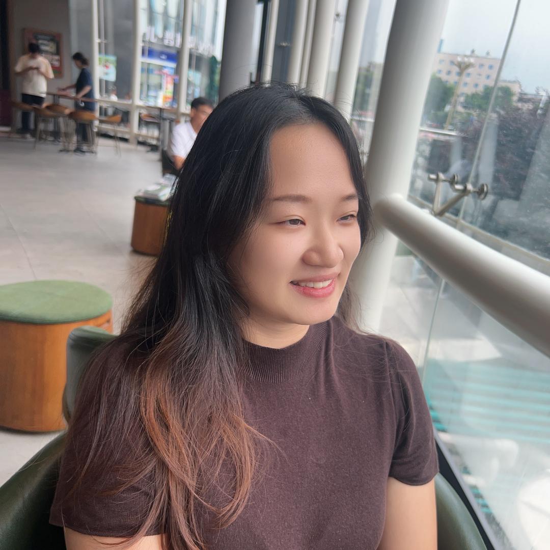 东莞Andy女鞋工厂店