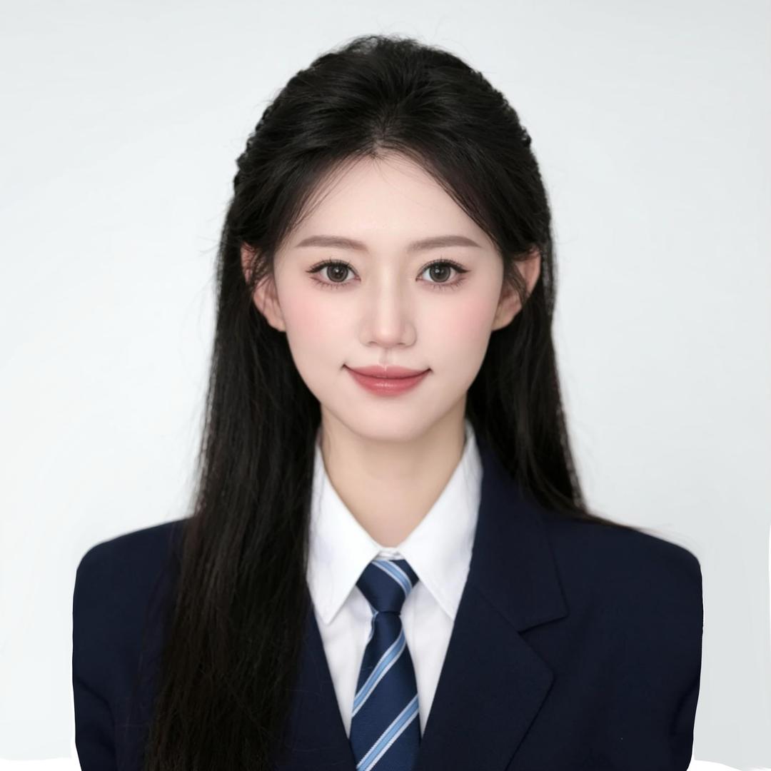 南充老谭新车直购工厂店（糖糖表妹）