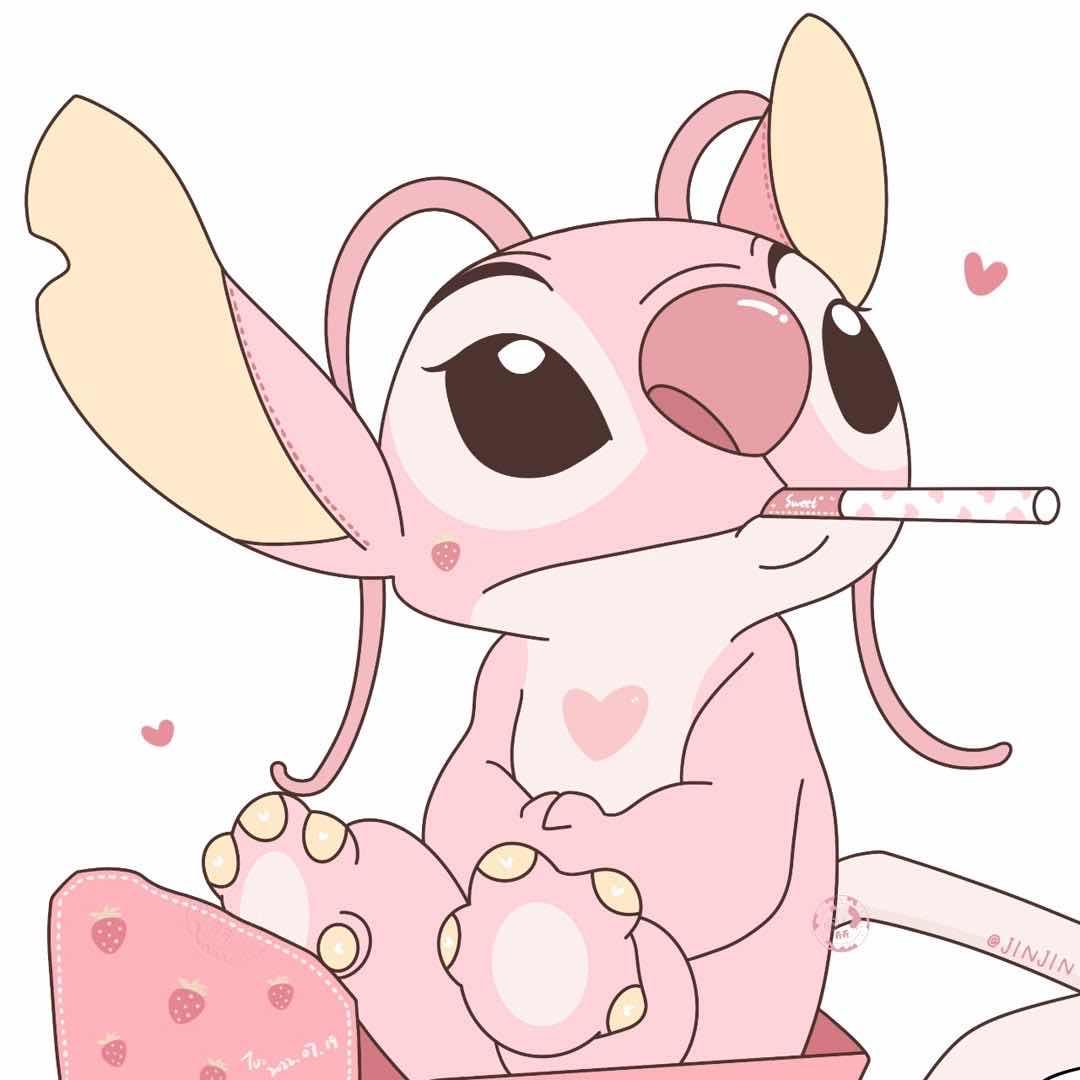 奇迹婉婉丶