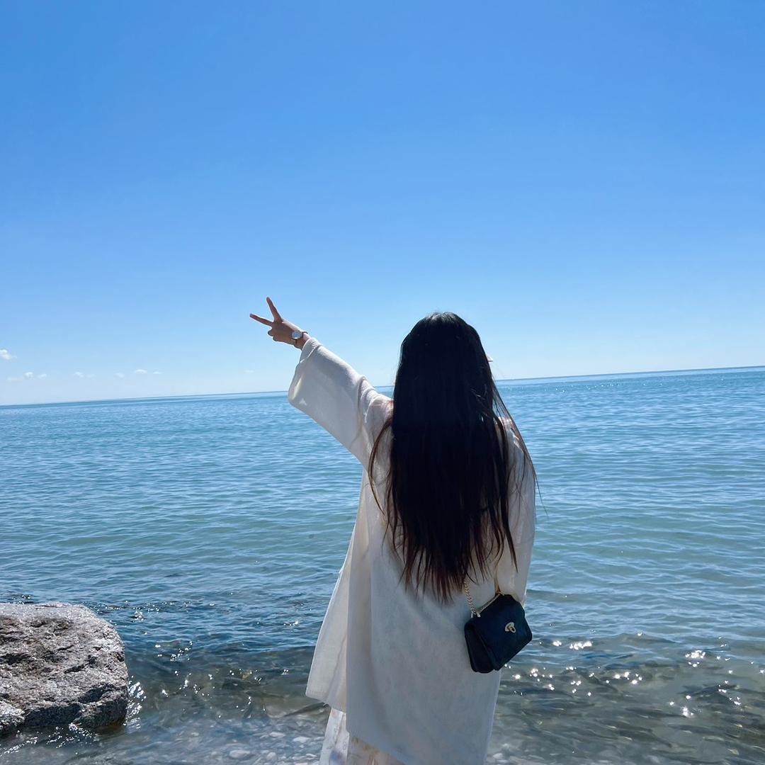 小满～