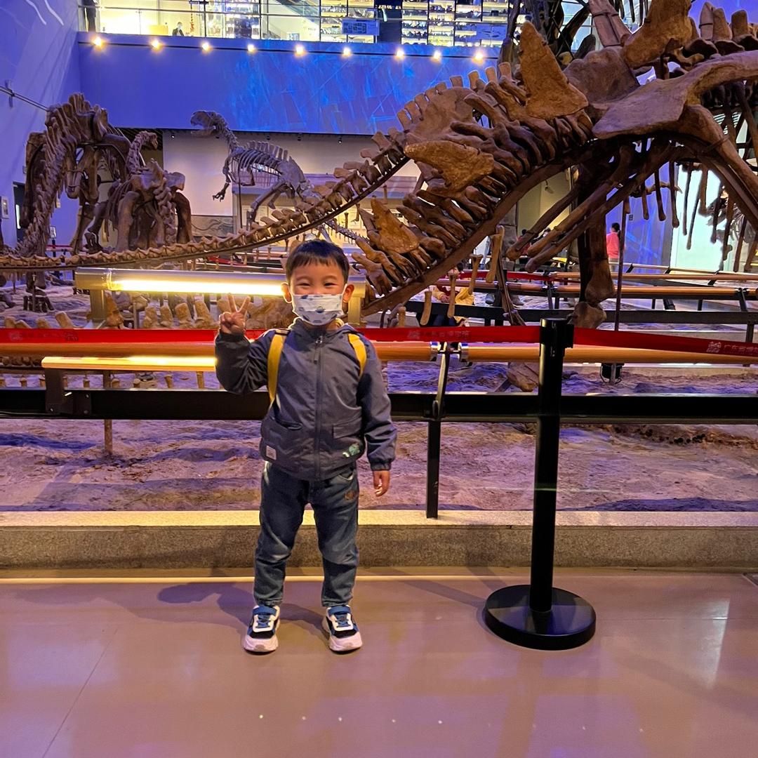 超级爱吃的吃货