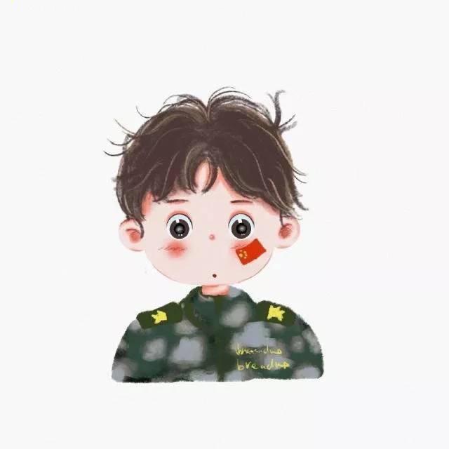 红星闪闪