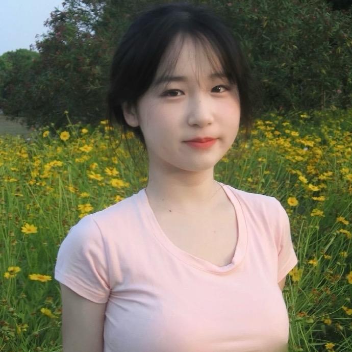 譖絼百货·🈺️