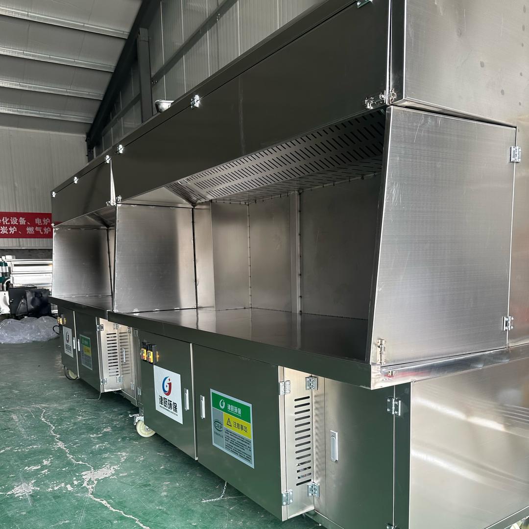 @我就是个卖烧烤用具的