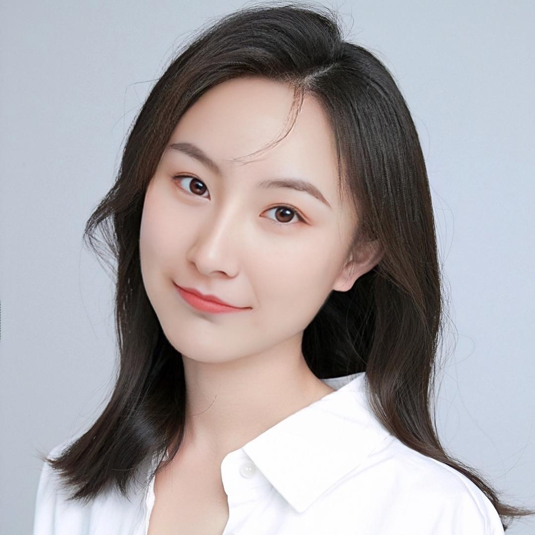 柴大女聊房
