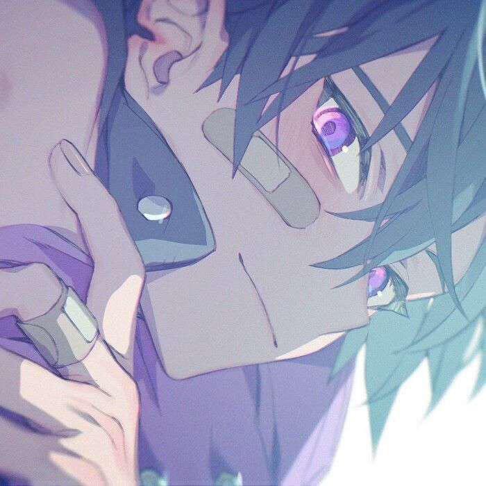 暴揍番薯妹