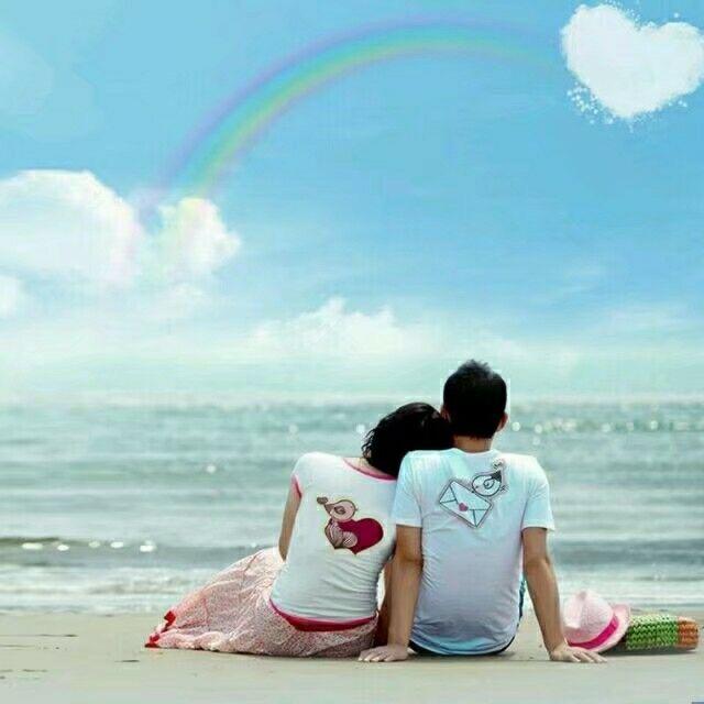 费县丰恩果蔬购销中心