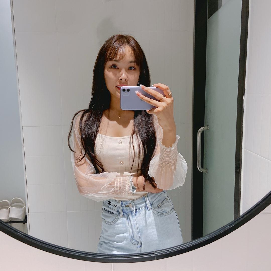 牛奶小胡子