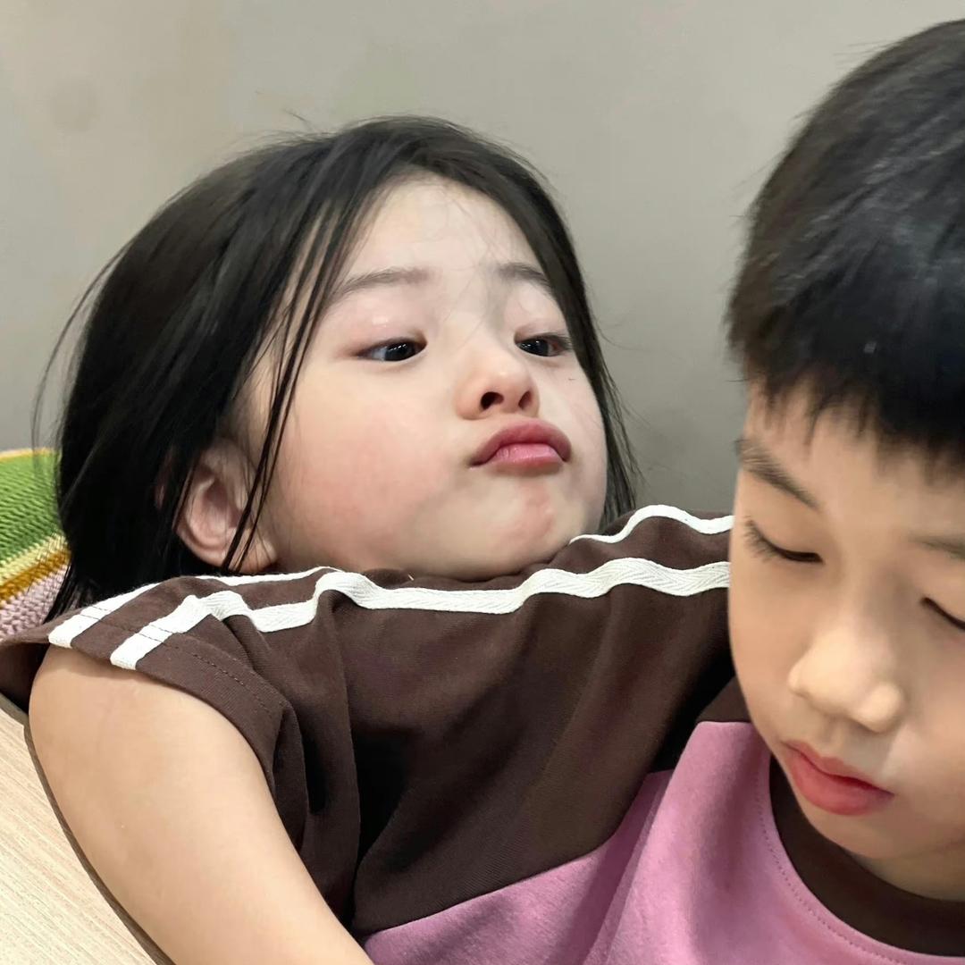 李悦