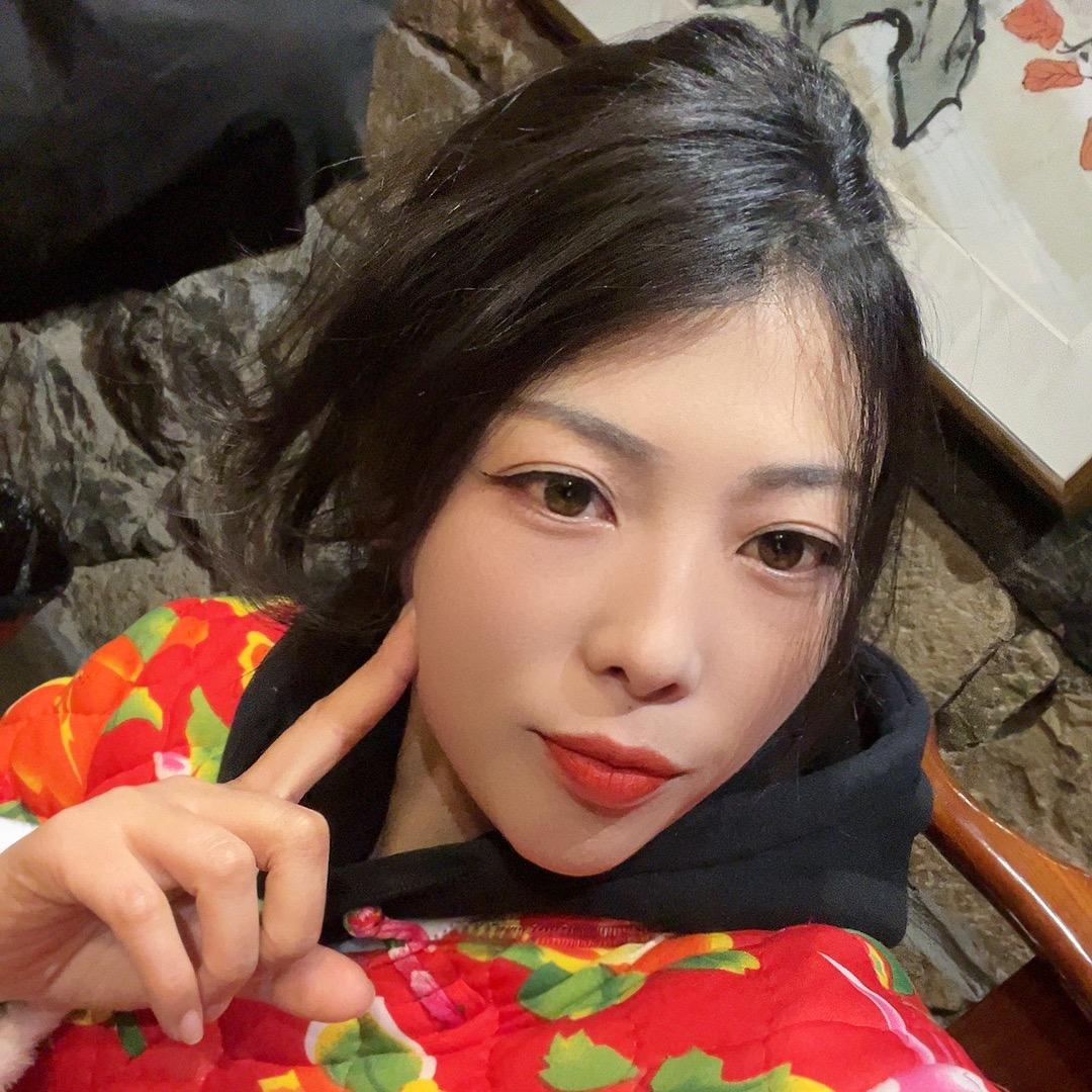芈八子（2）