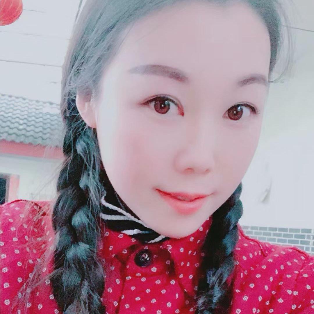 菊花妹🌸 【1209】