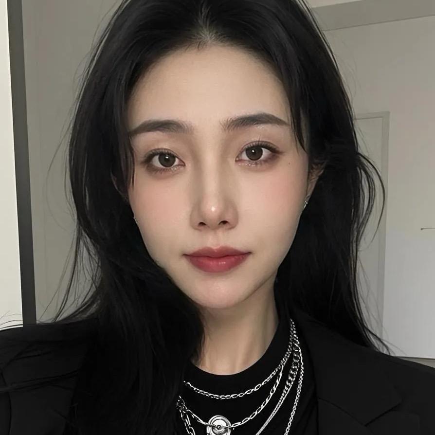 人间富贵花 🌟