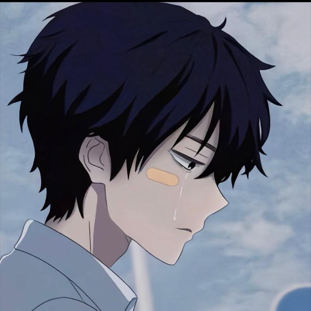 💕ꦿ᭄一颗苦🍬៷ᜧ༉ᩚ᭄