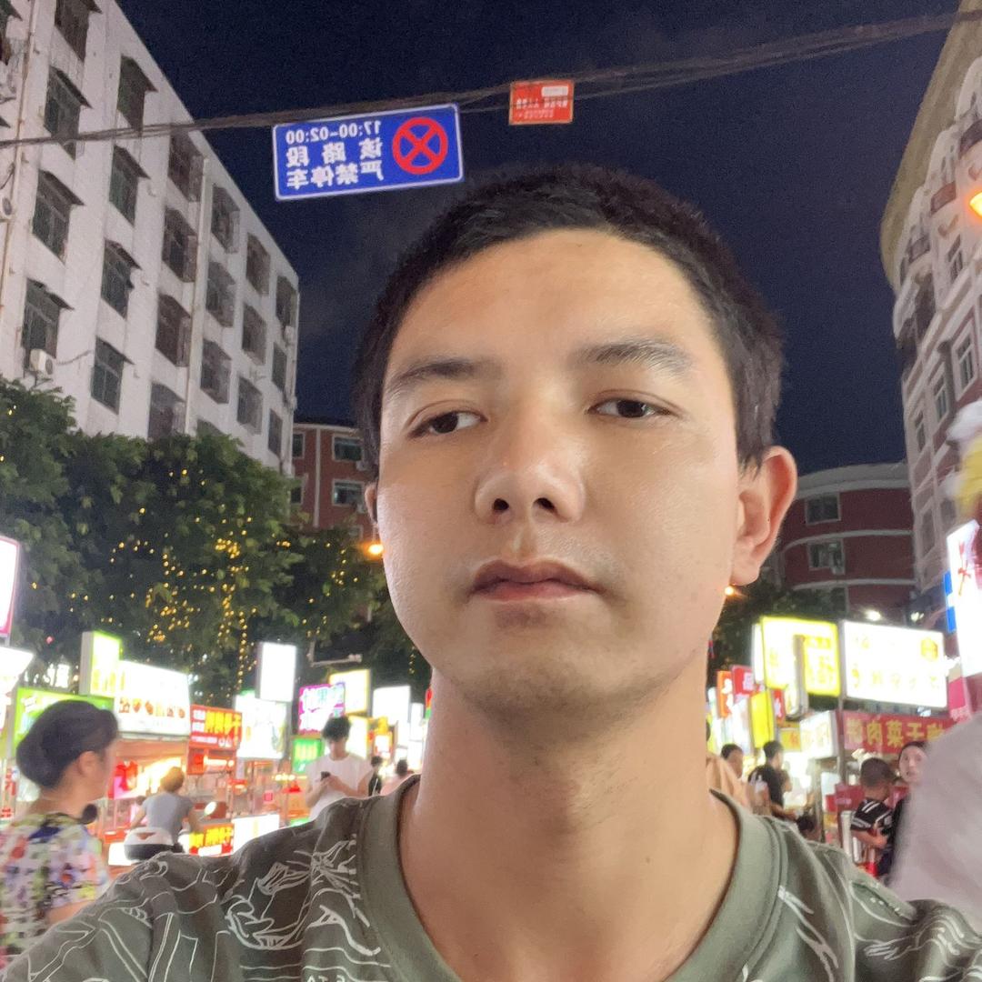 竹哥