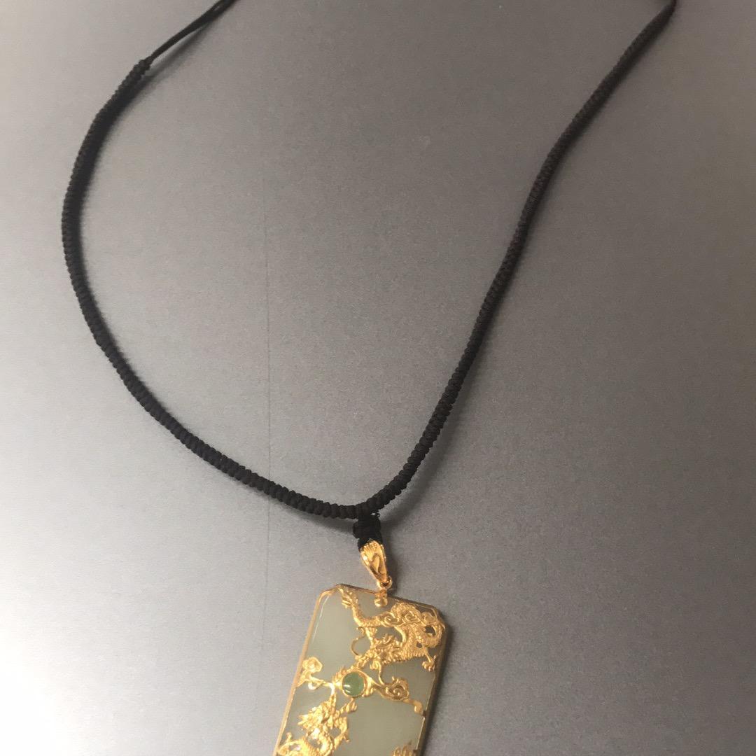 谭小宝
