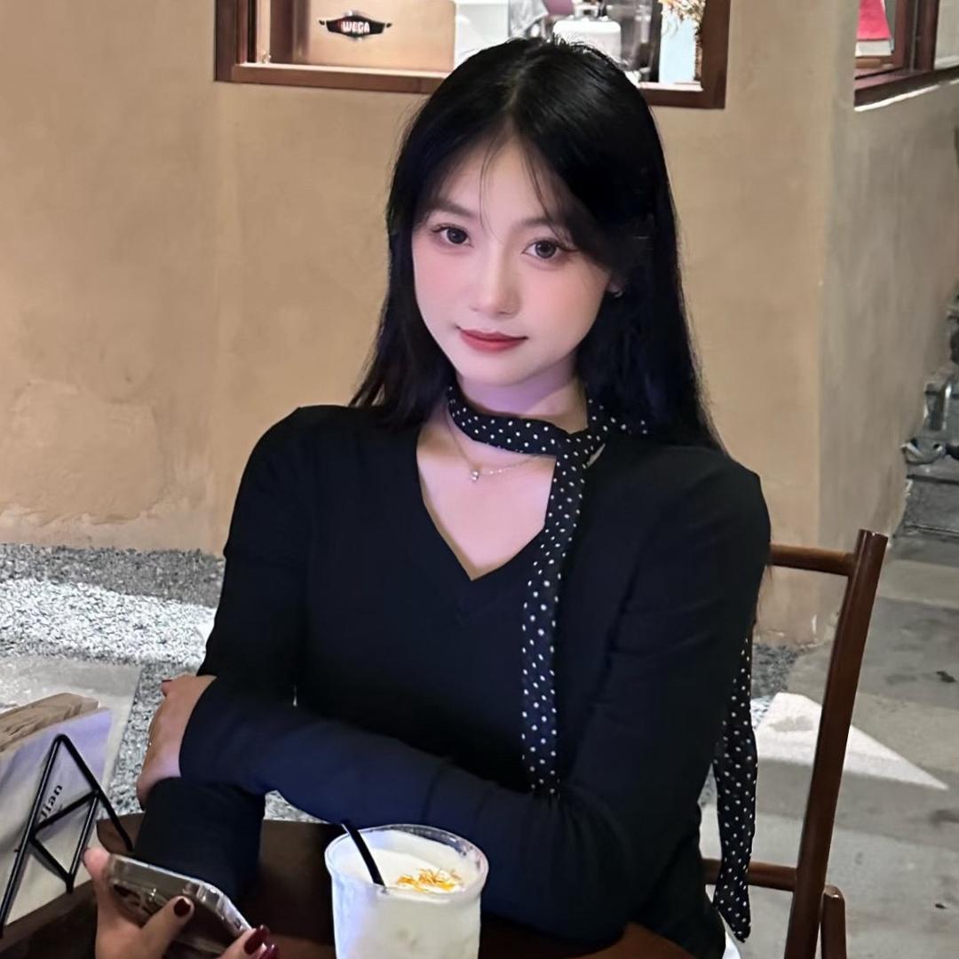 小婷