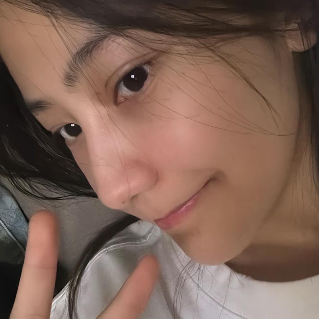 林云⁰¹⁷（见过袁一琦版