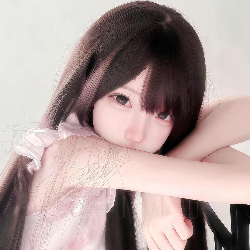 苏菲亚