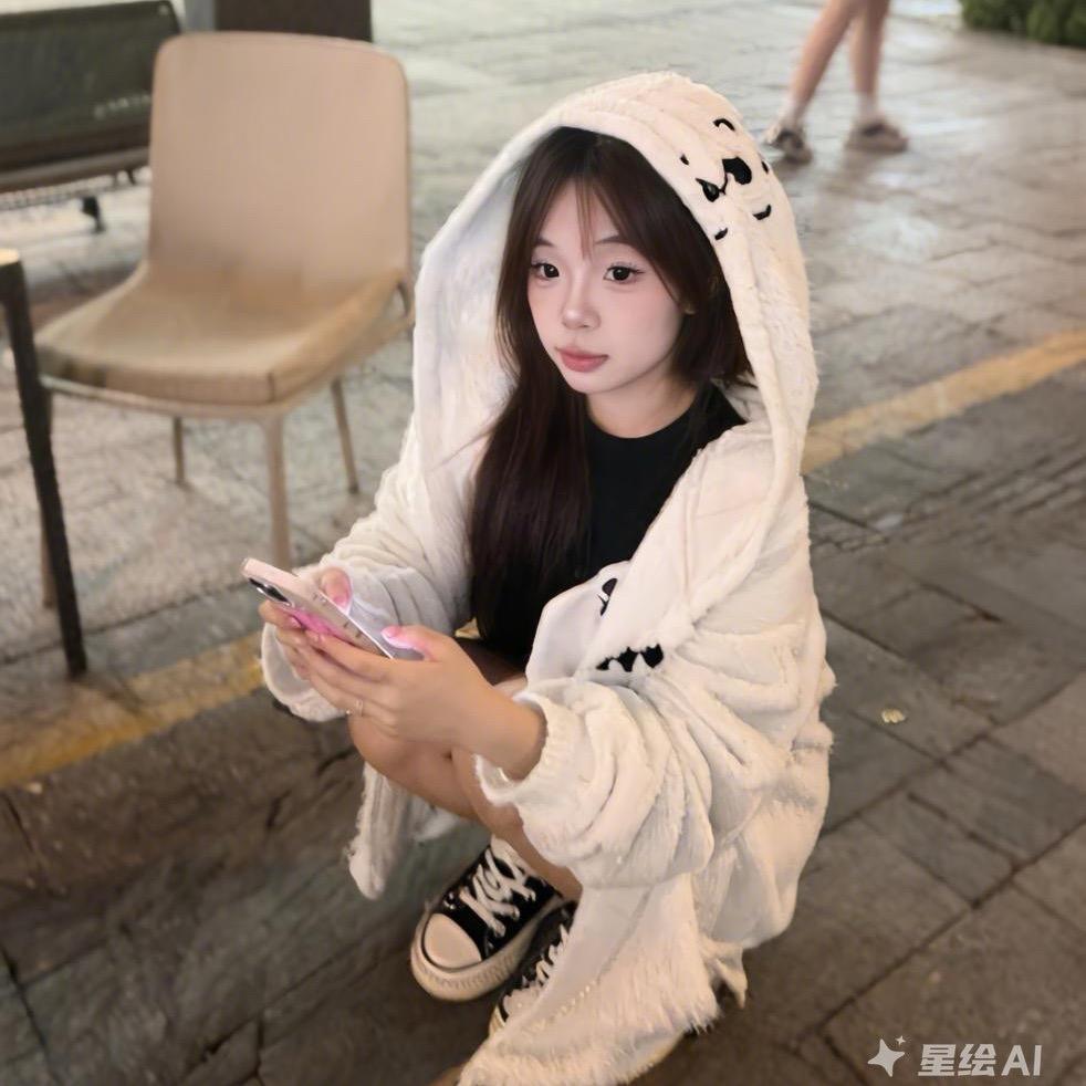 小錆.🀄️