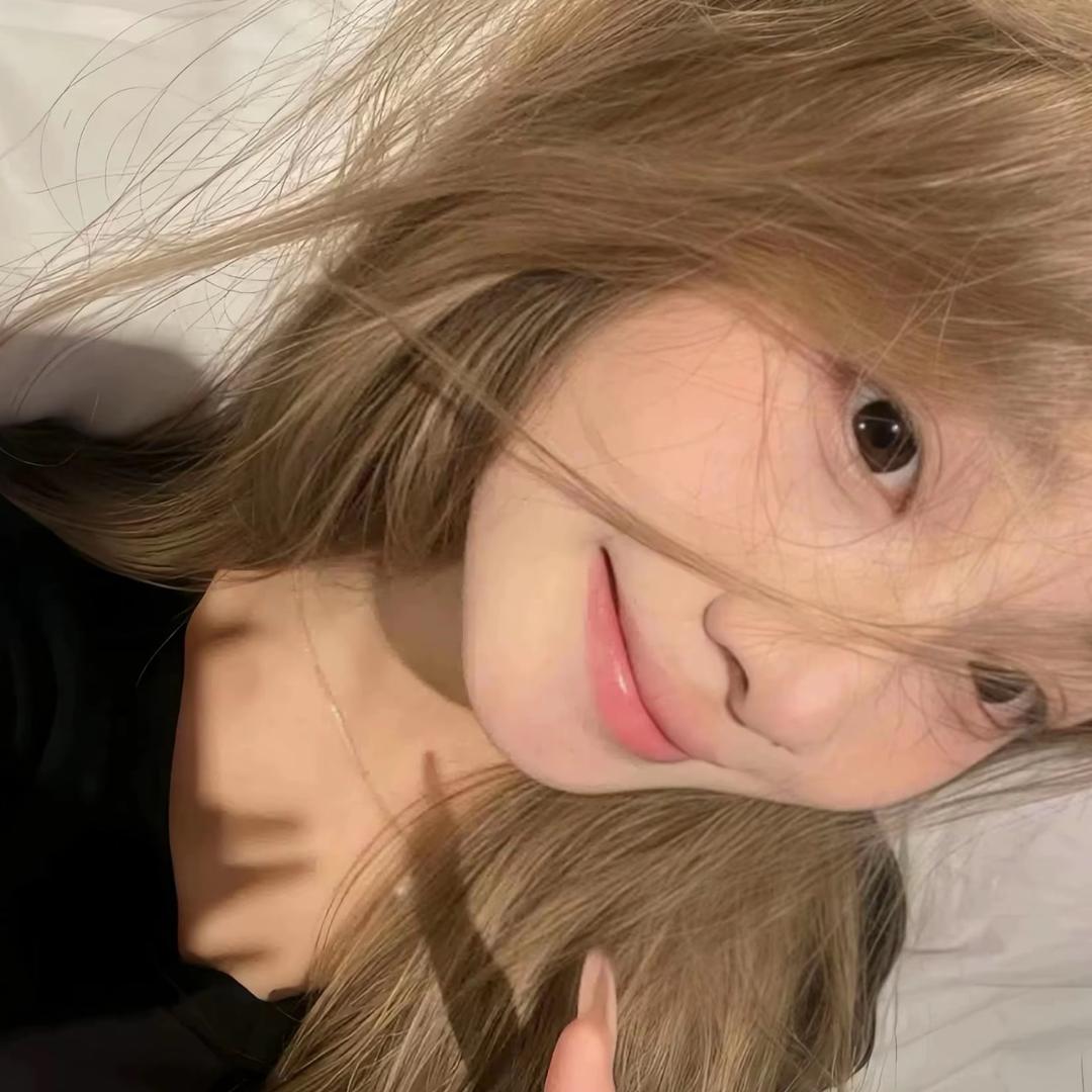 红淼