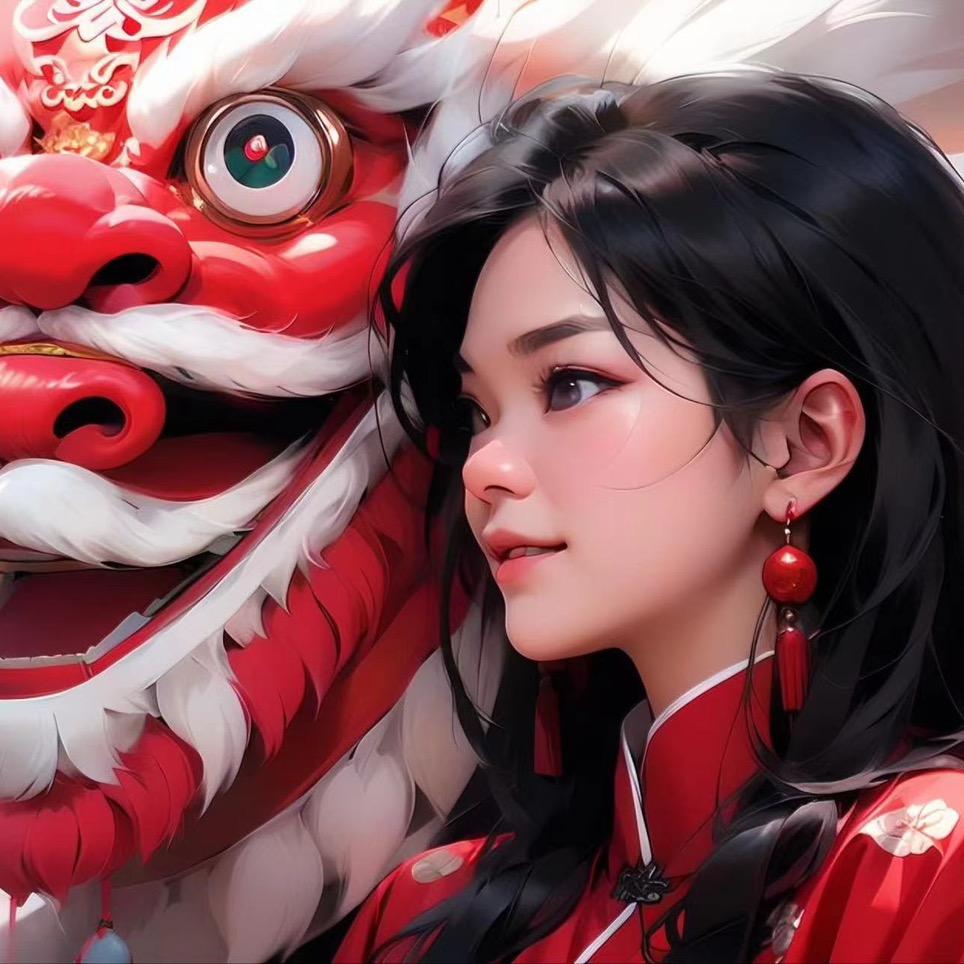 生如夏天⁷⁰⁴