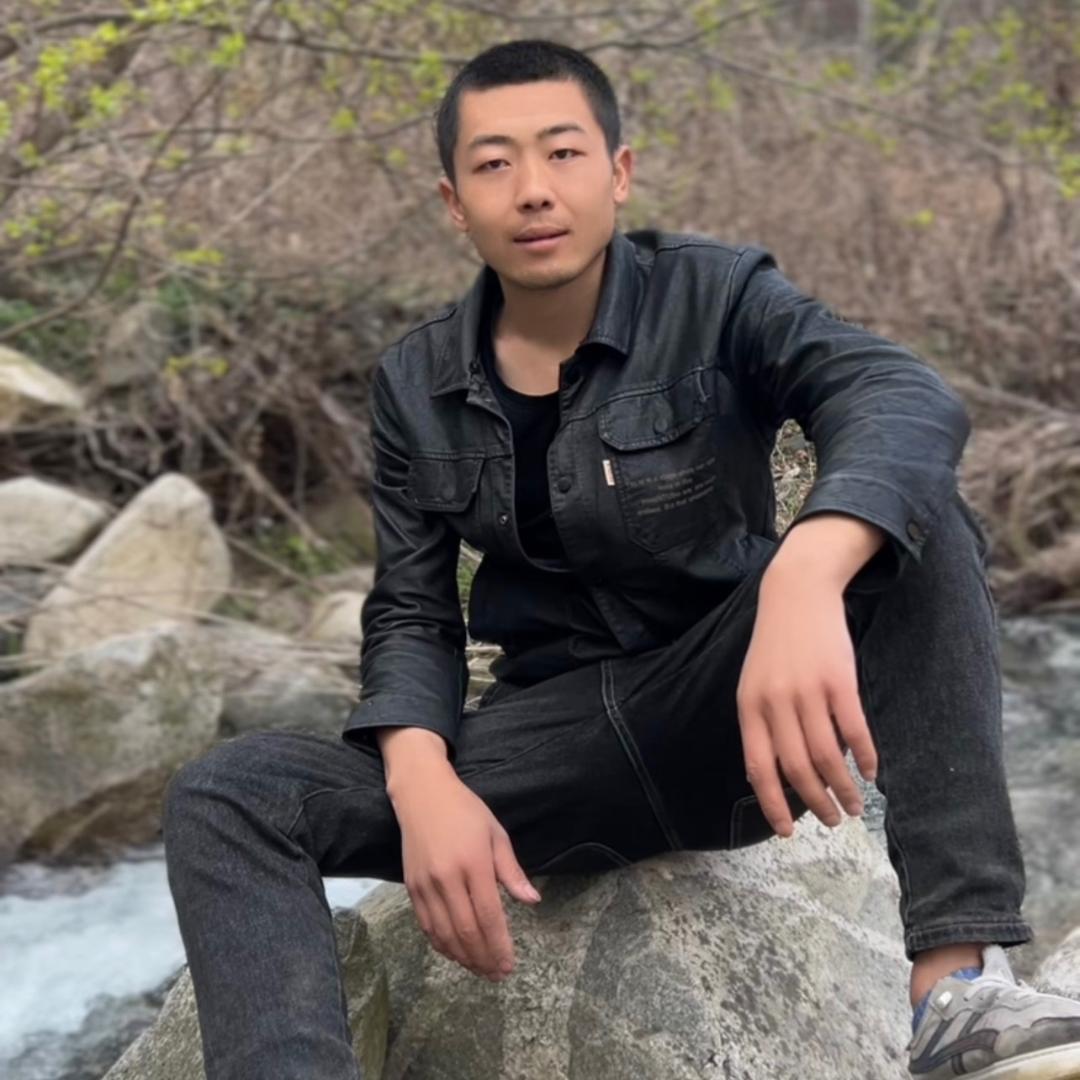 王续