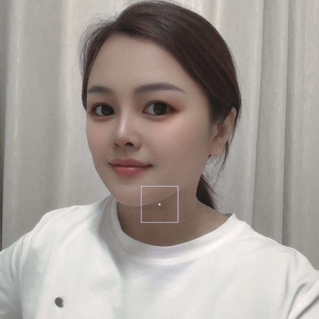 粒粒