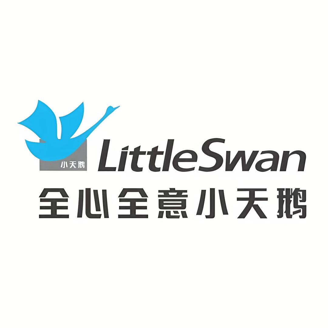 全心全意小天鹅在潍坊