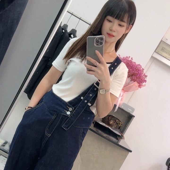 静 静