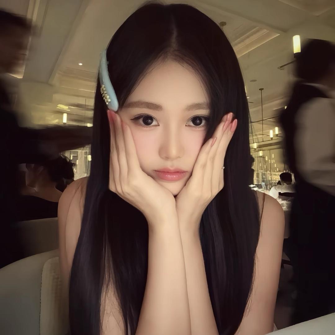 前男友跟1私奔的雨夜我和小三抱头痛哭