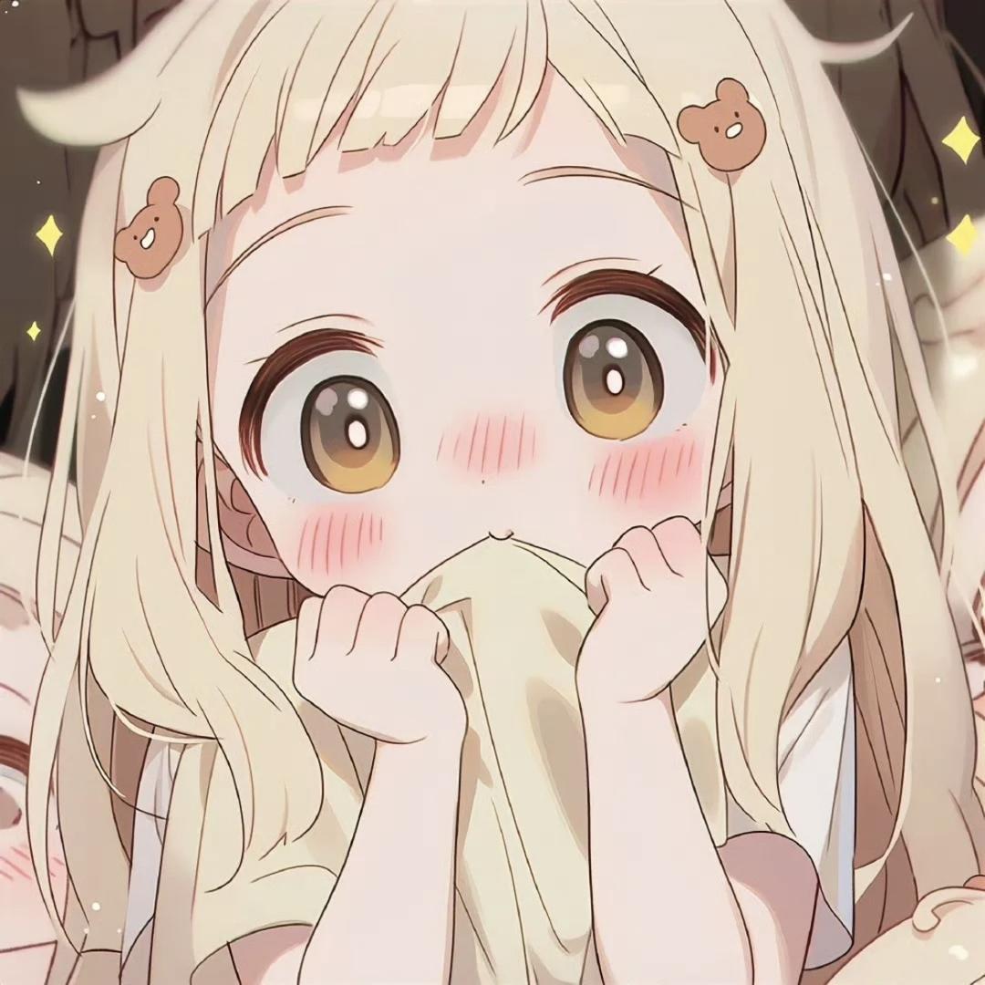 宗介宝贝