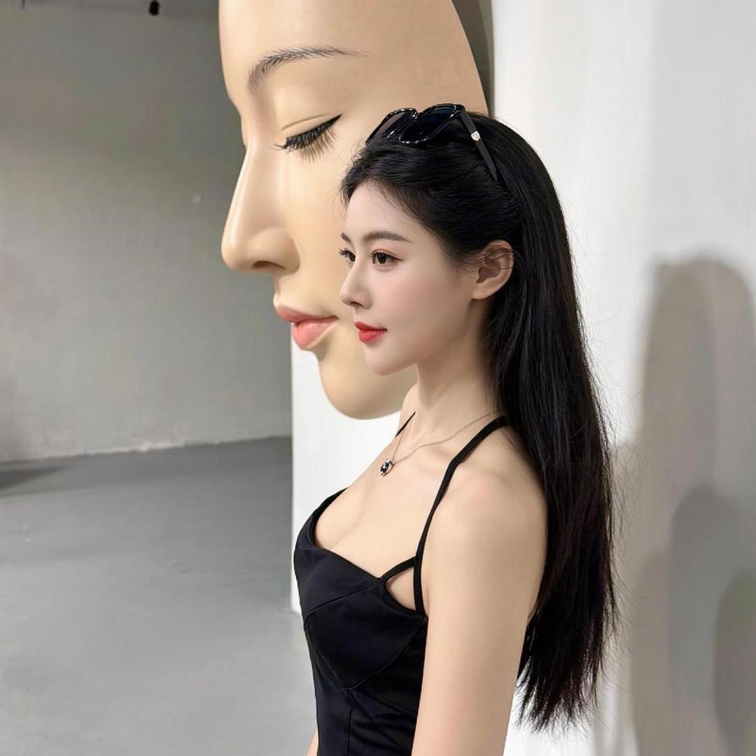 林优秀