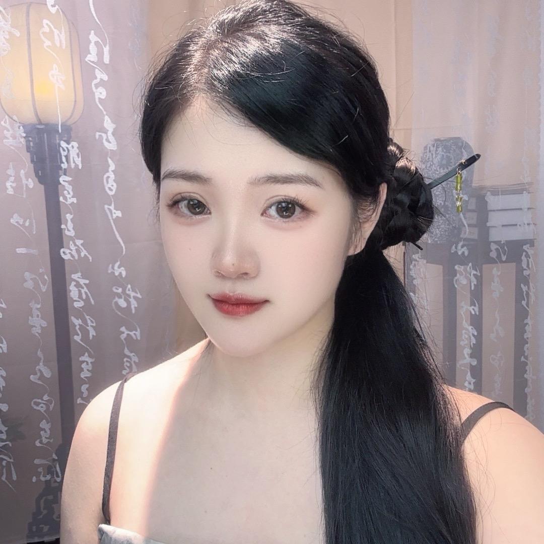 若初